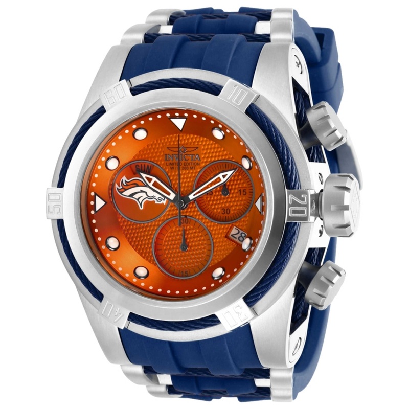 Invicta Men's Watch 30232