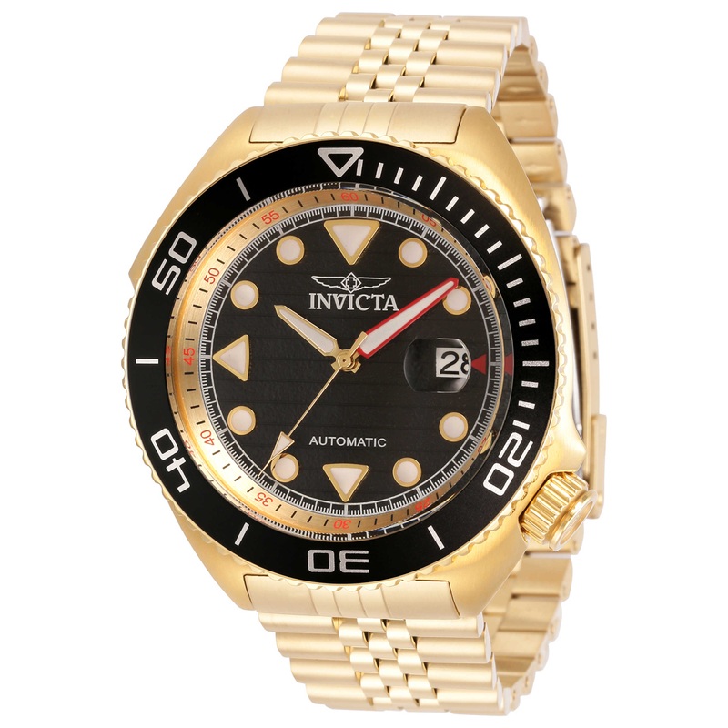 Invicta Men's Watch 30421