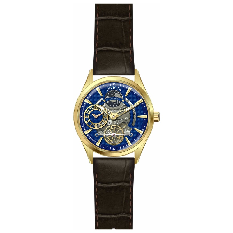 Invicta Men's Watch 30442