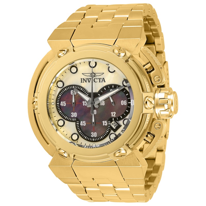 Invicta Men's Watch 30459