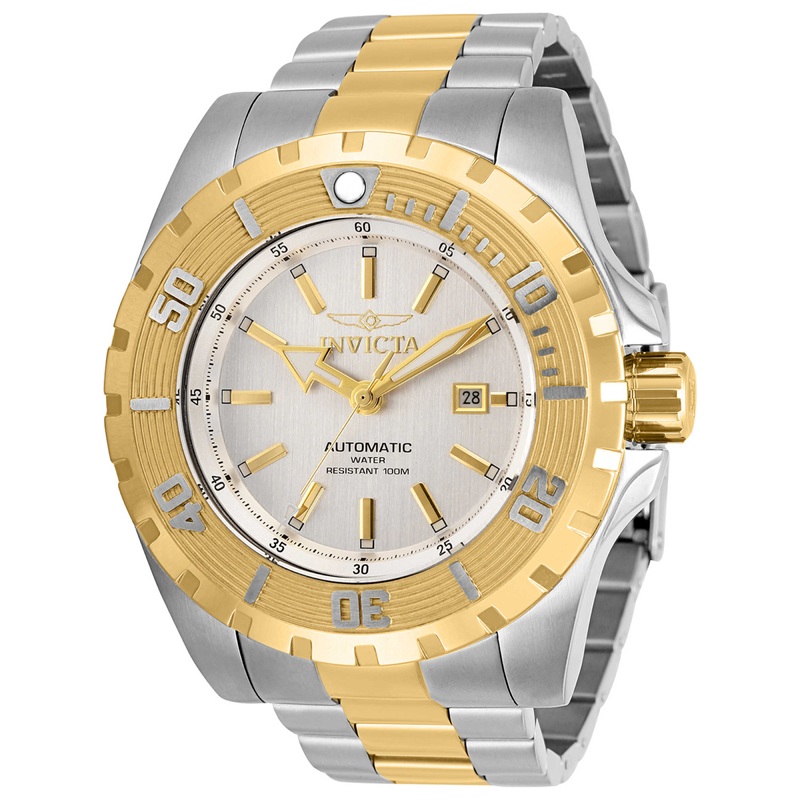 Invicta Men's Watch 30501