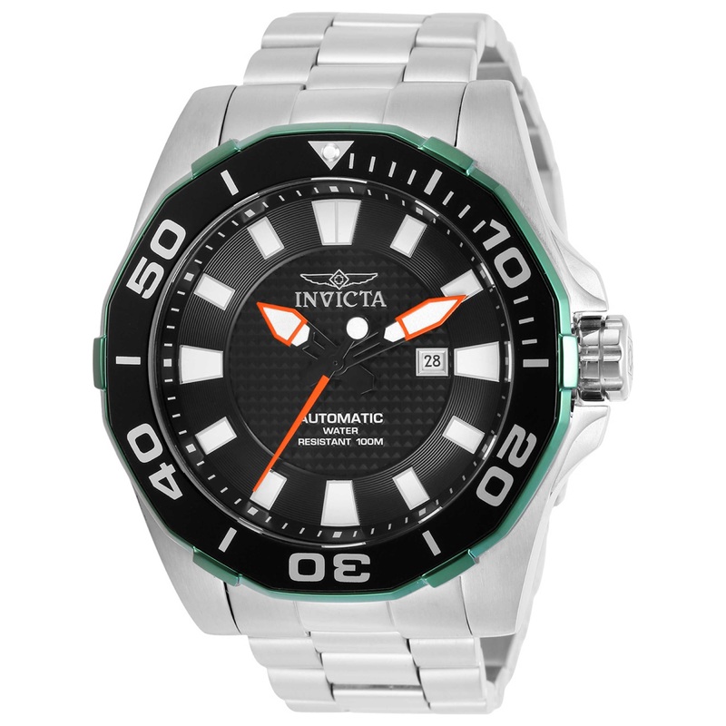Invicta Men's Watch 30510
