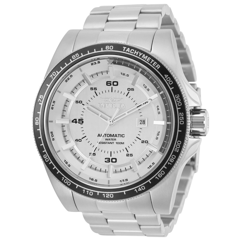 Invicta Men's Watch 30517