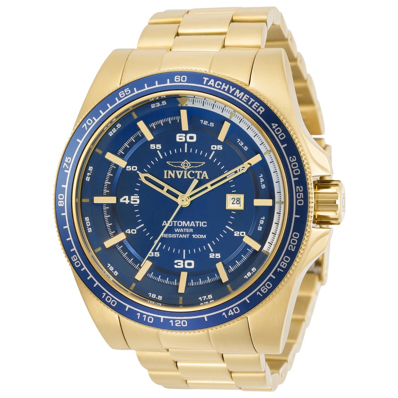 Invicta Men's Watch 30520