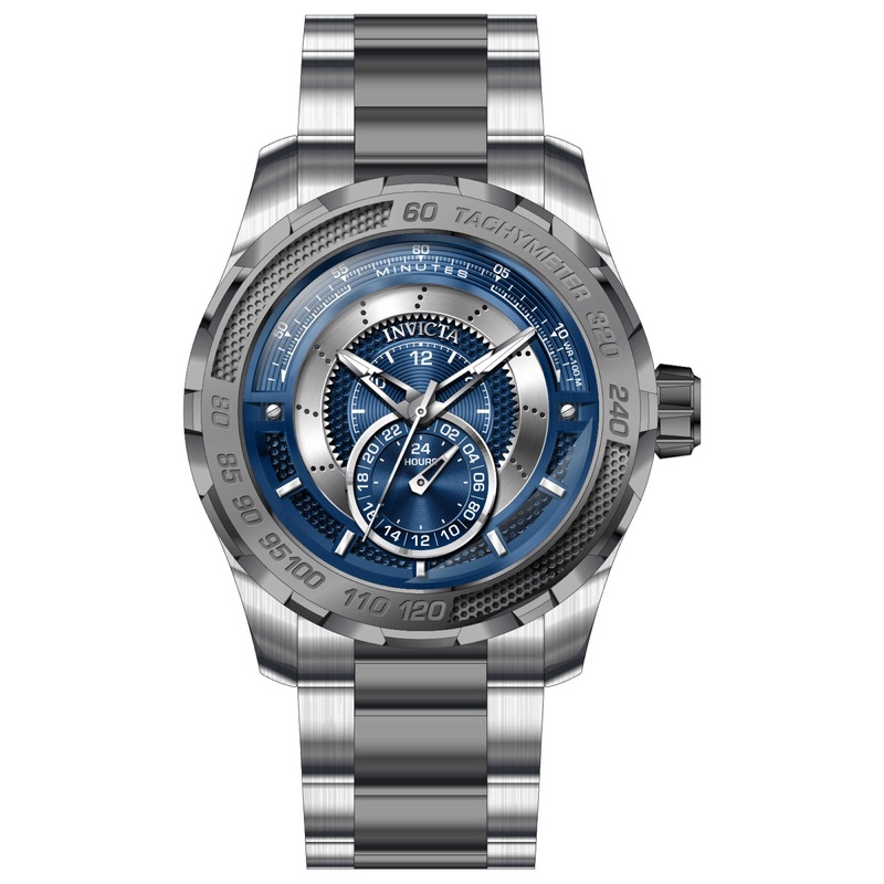 Invicta Men's Watch 30569