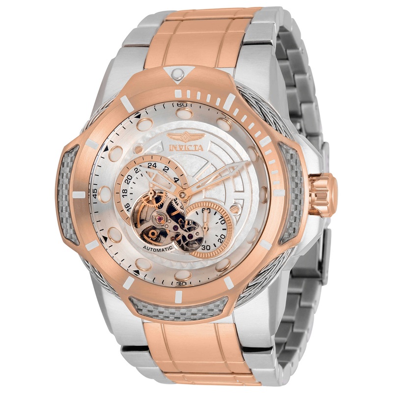 Invicta Men's Watch 31176