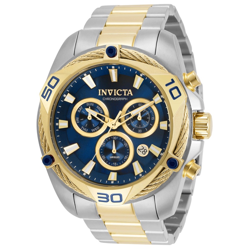 Invicta Men's Watch 31321