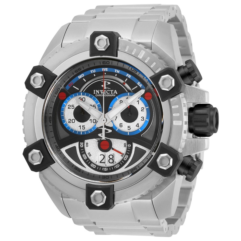 Invicta Men's Watch 31413