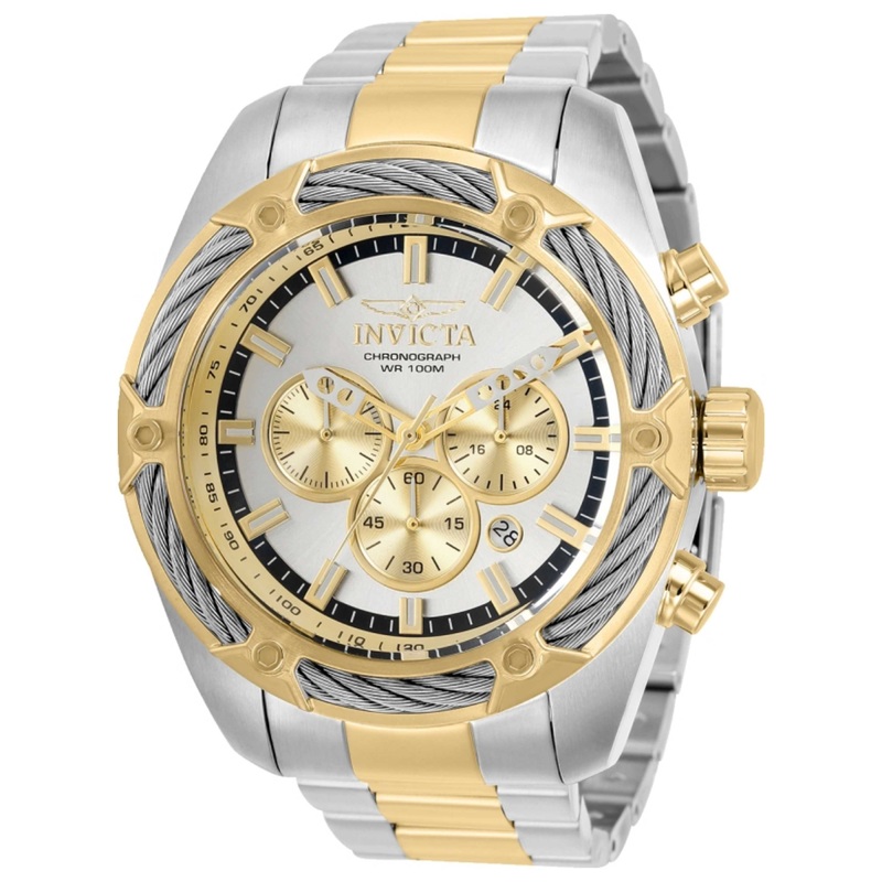 Invicta Men's Watch 31437