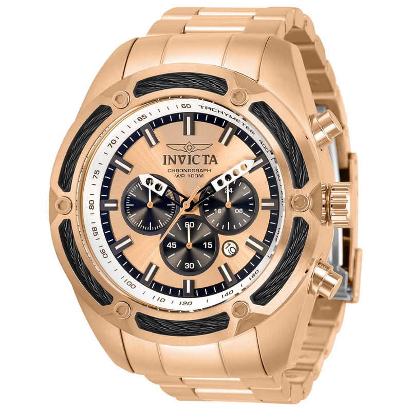 Invicta Men's Watch 31440