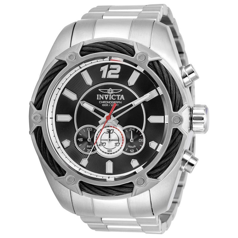 Invicta Men's Watch 31464