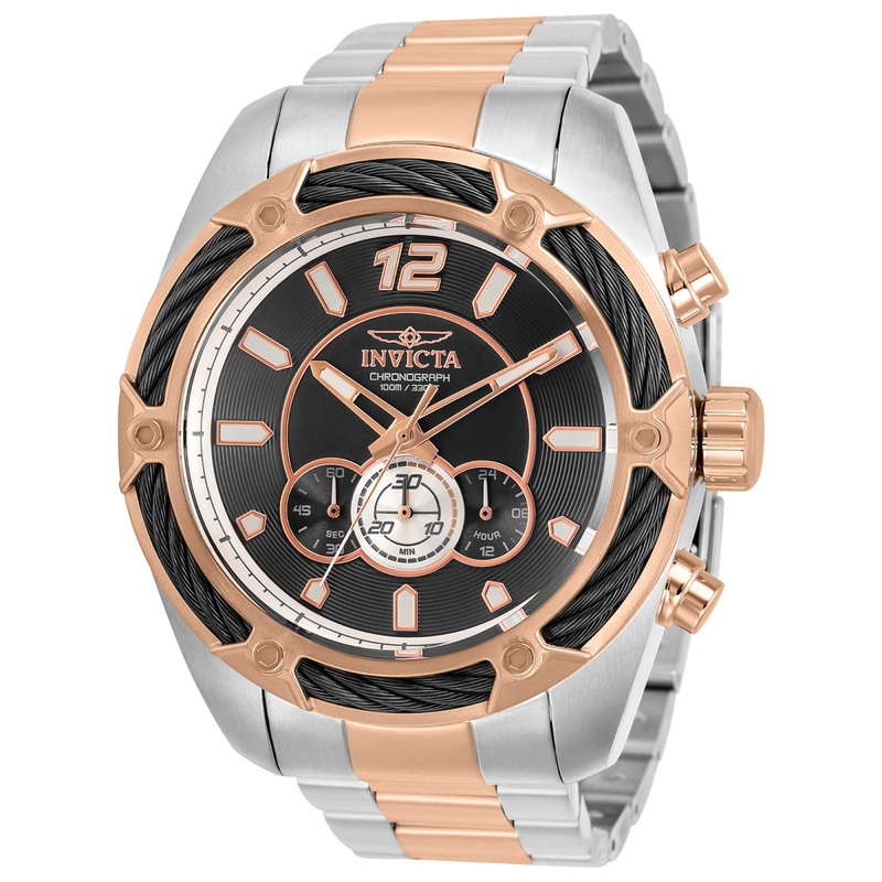 Invicta Men's Watch 31472