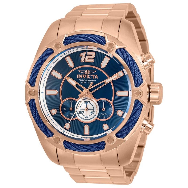 Invicta Men's Watch 31478