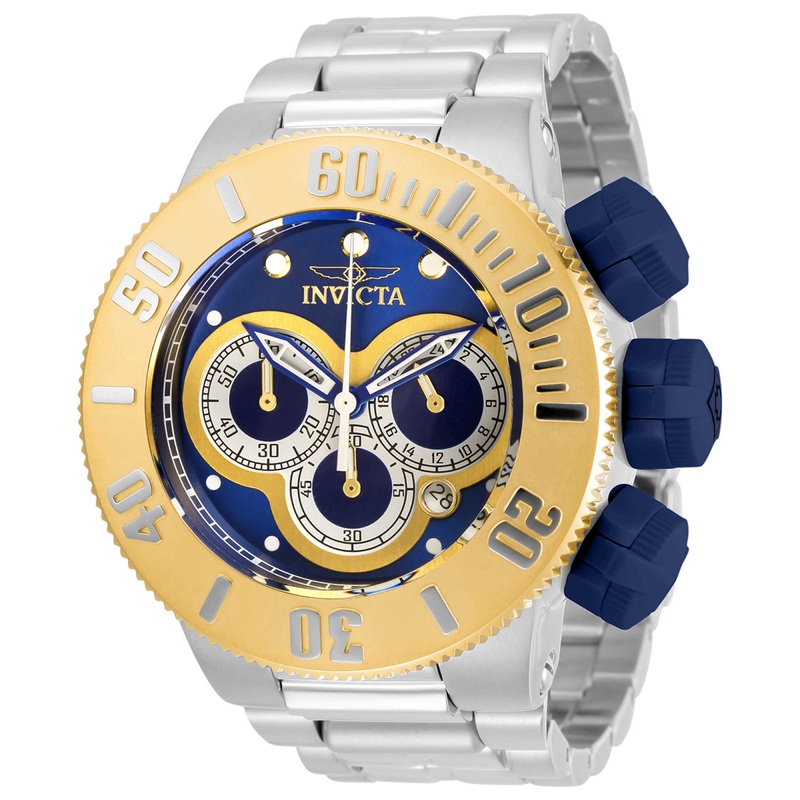 Invicta Men's Watch 31540