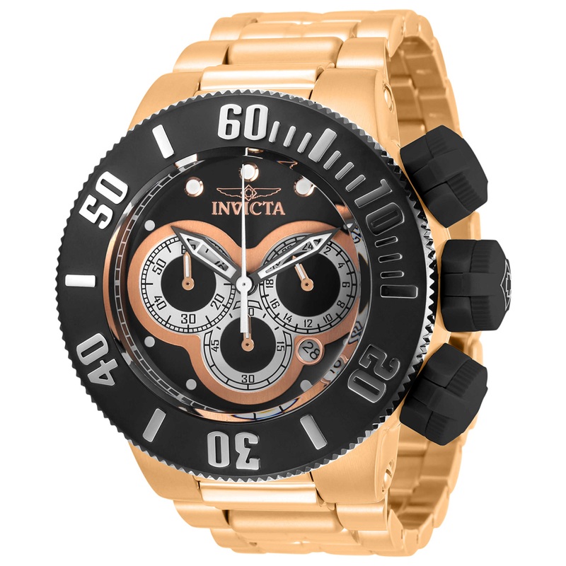 Invicta Men's Watch 31543