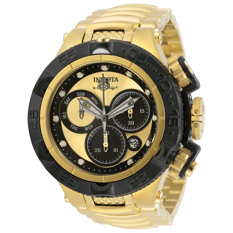 Invicta Men's Watch 31565
