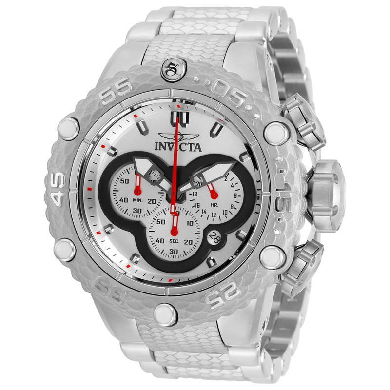 Invicta Men's Watch 31572