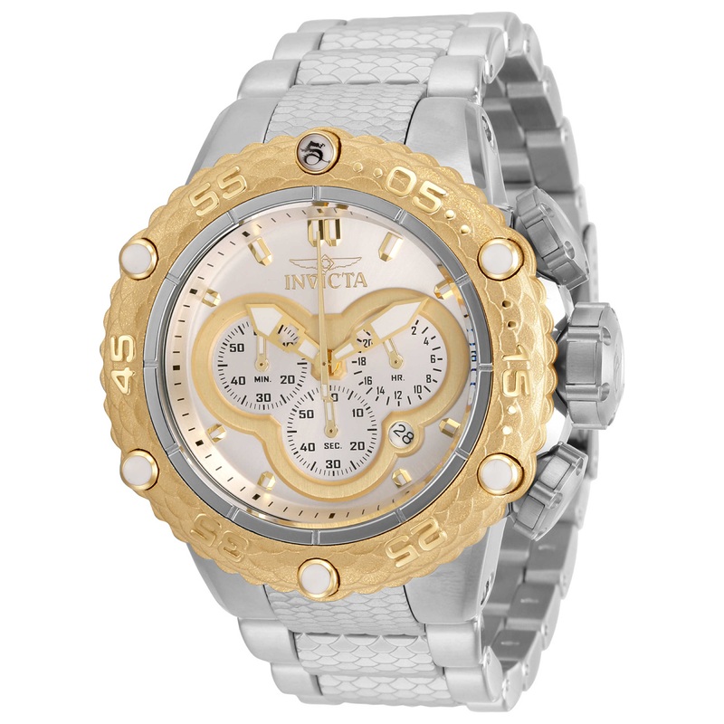 Invicta Men's Watch 31575