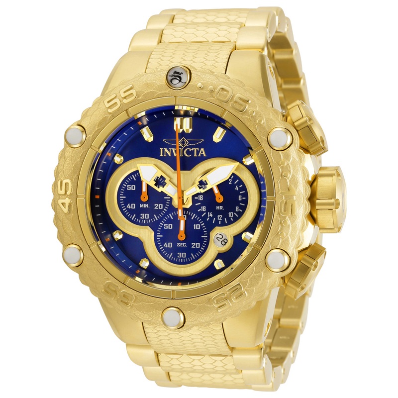 Invicta Men's Watch 31577