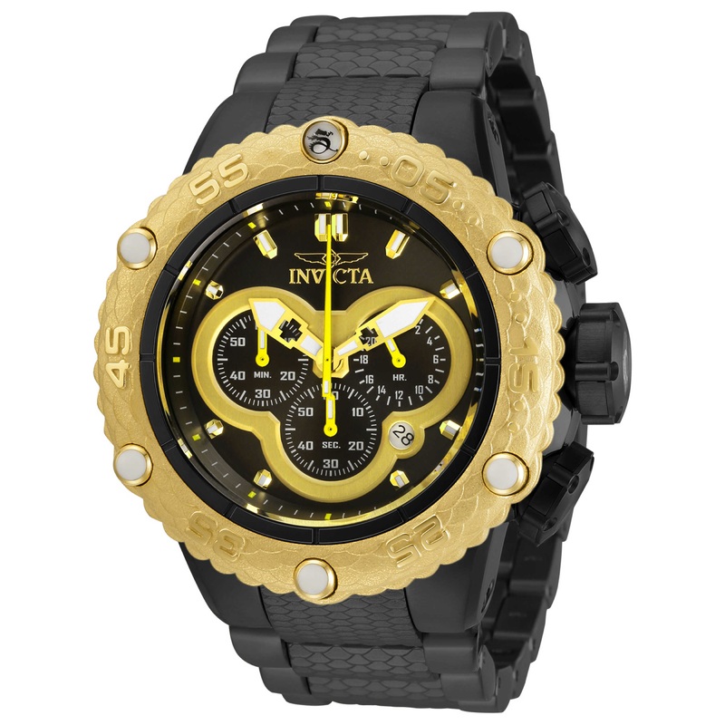 Invicta Men's Watch 31578
