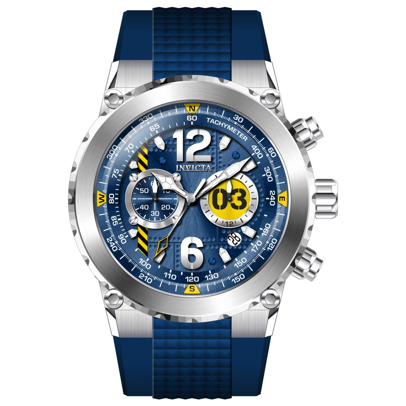 Invicta Men's Watch 31581