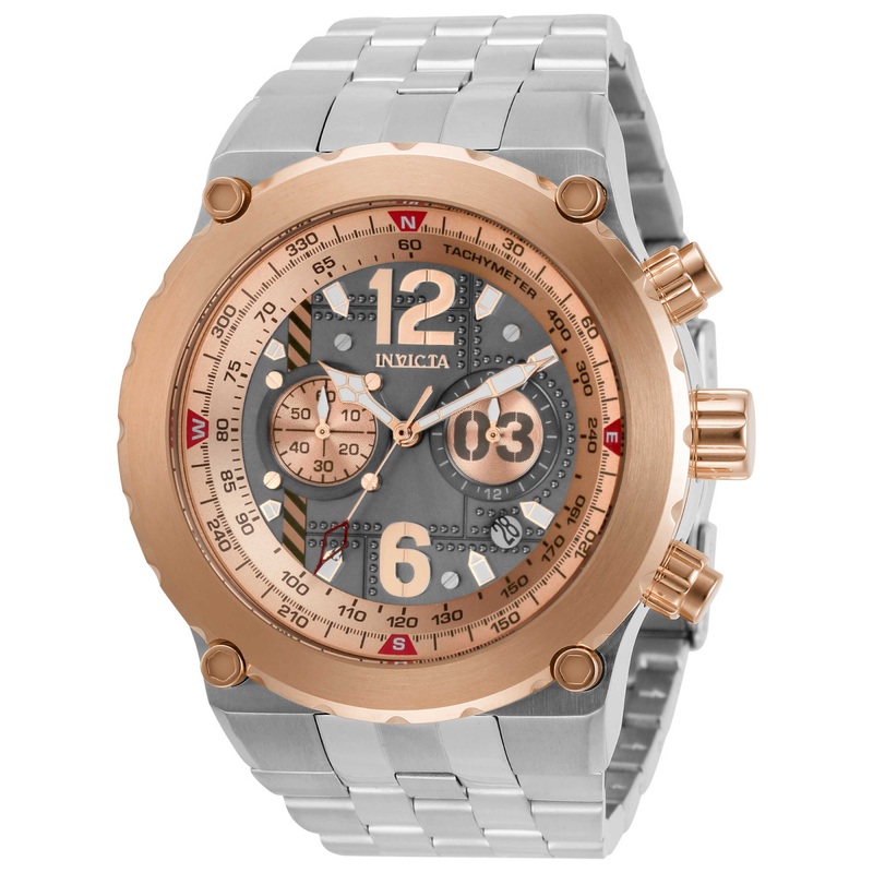 Invicta Men's Watch 31590