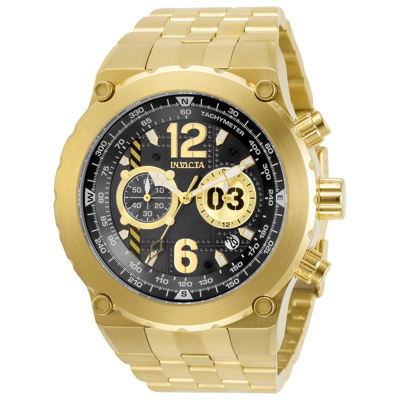 Invicta Men's Watch 31592