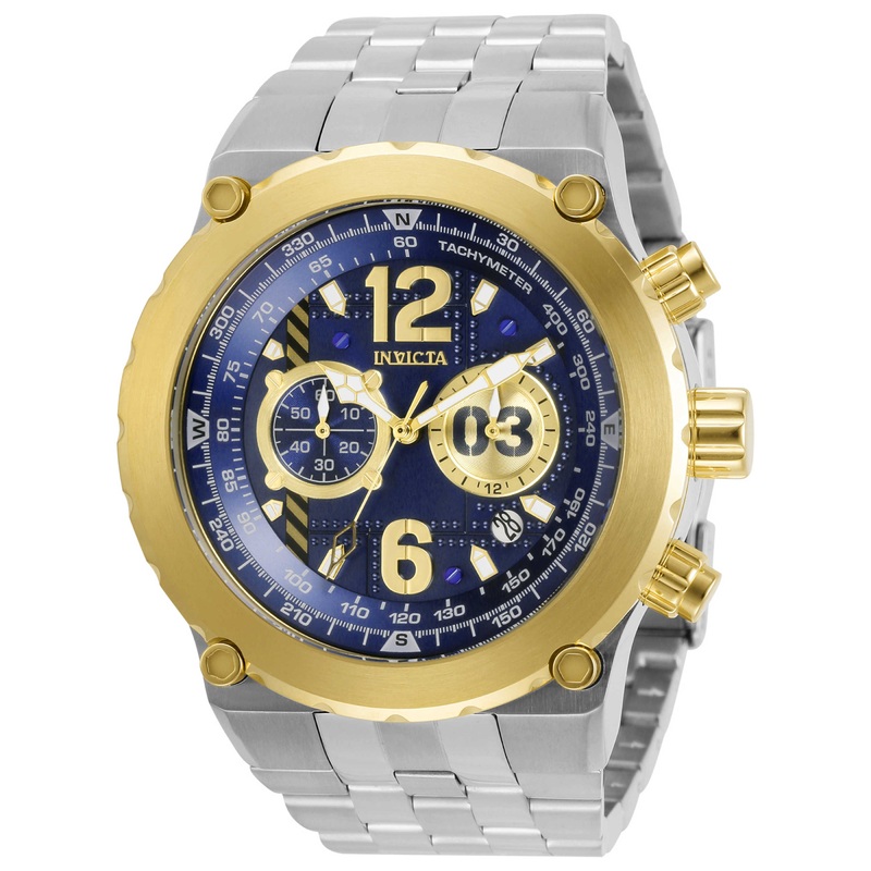 Invicta Men's Watch 31594