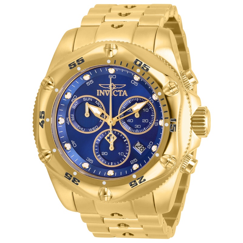 Invicta Men's Watch 31608