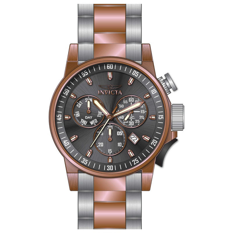 Invicta Men's Watch 31635