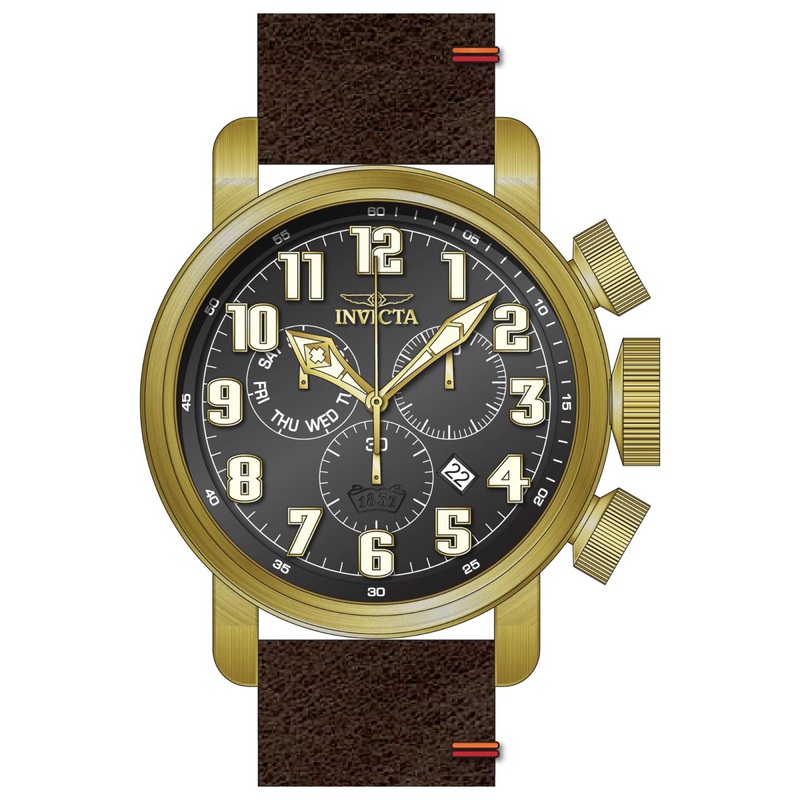 Invicta Men's Watch 31683