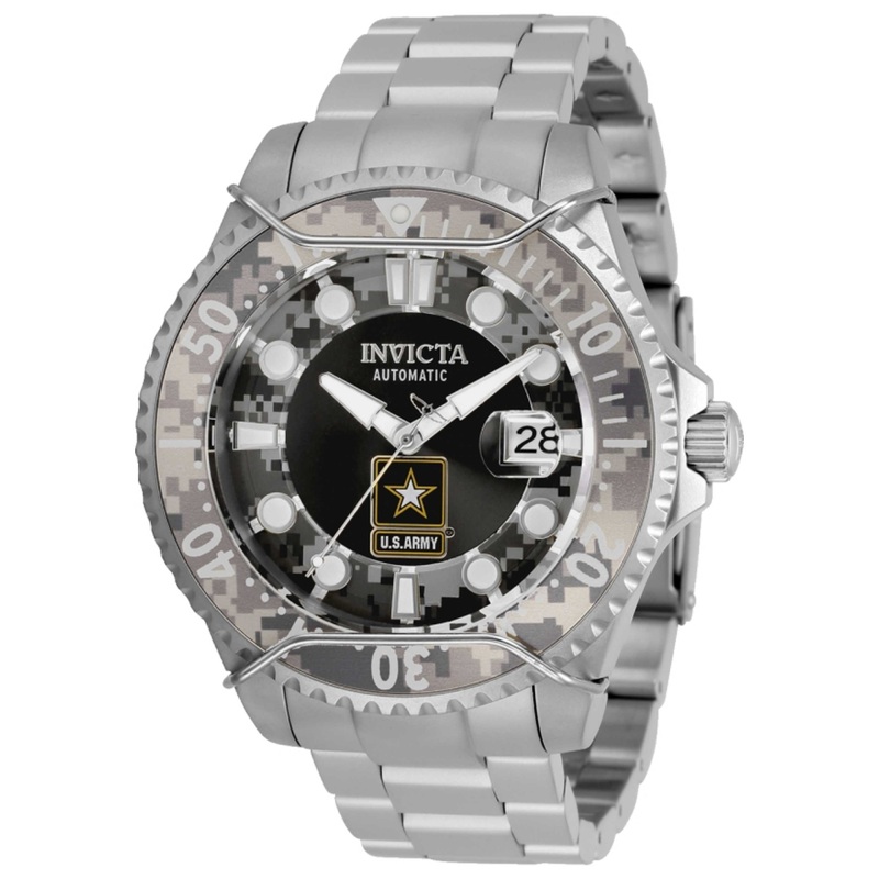 Invicta Men's Watch 31851