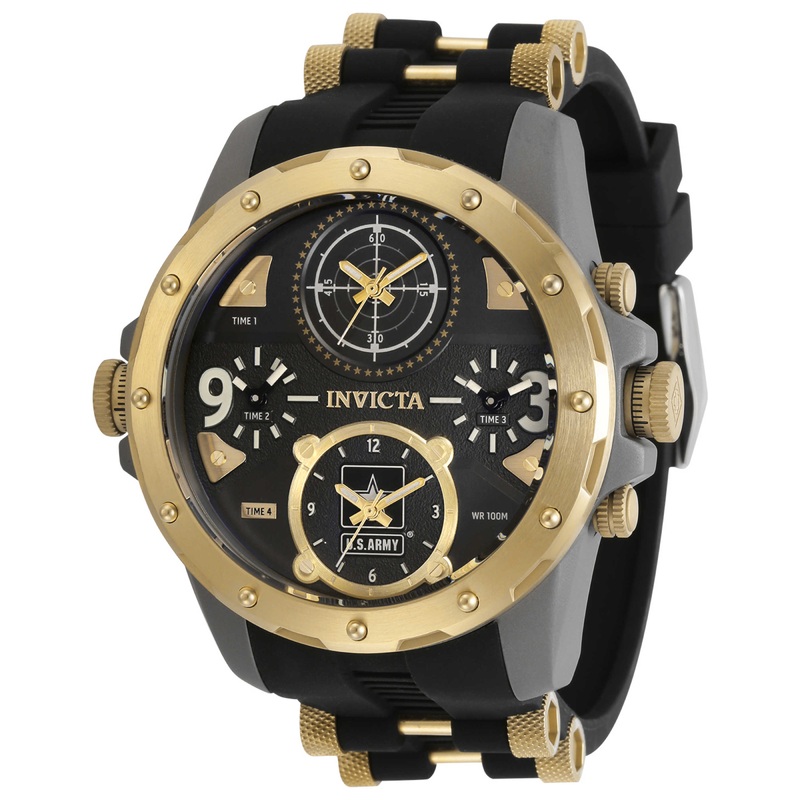 Invicta Men's Watch 31968