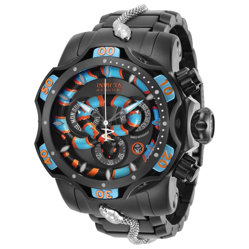 Invicta Men's Watch 32038