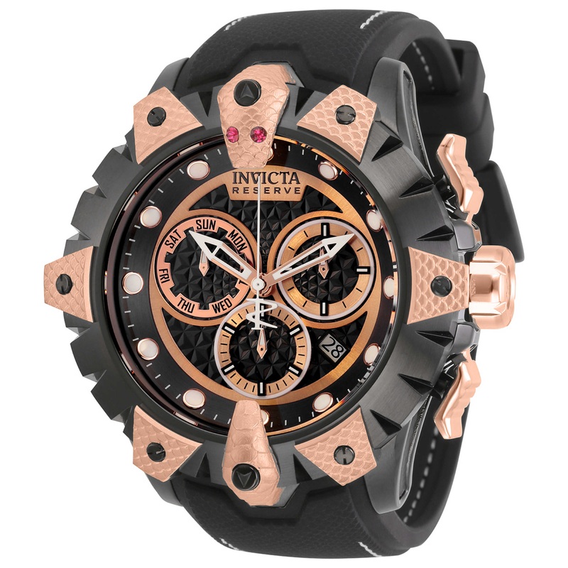 Invicta Men's Watch 32226