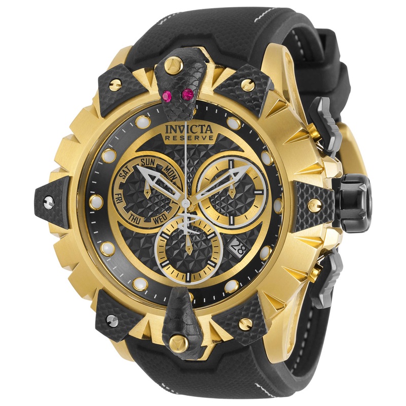Invicta Men's Watch 32227