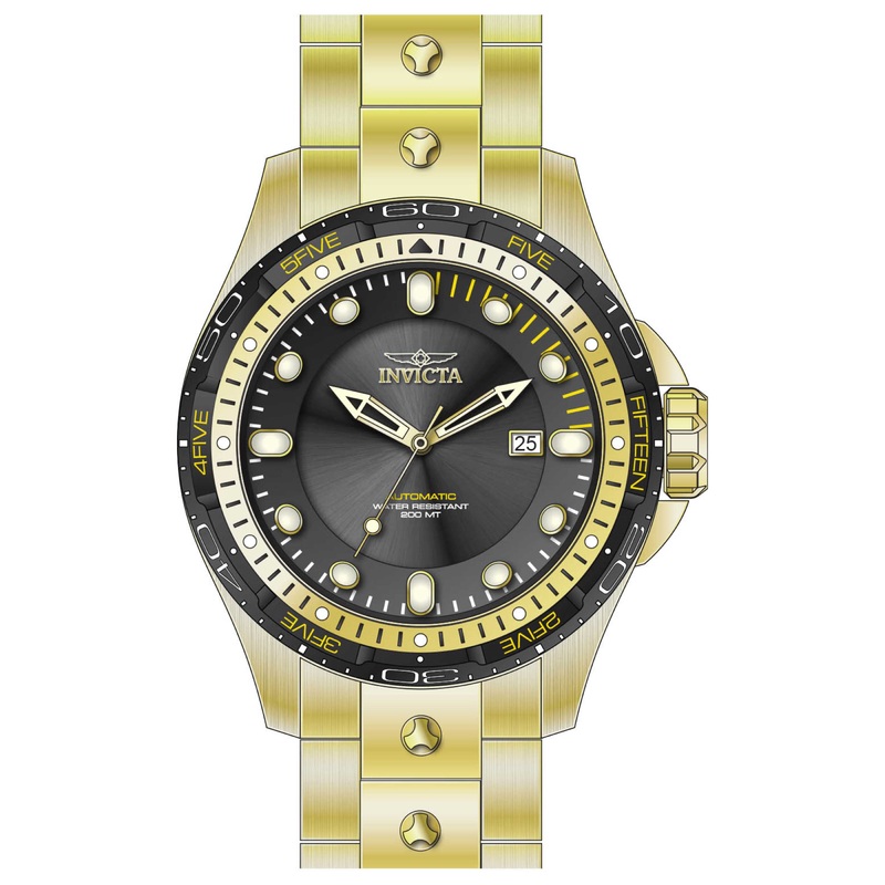 Invicta Men's Watch 32239