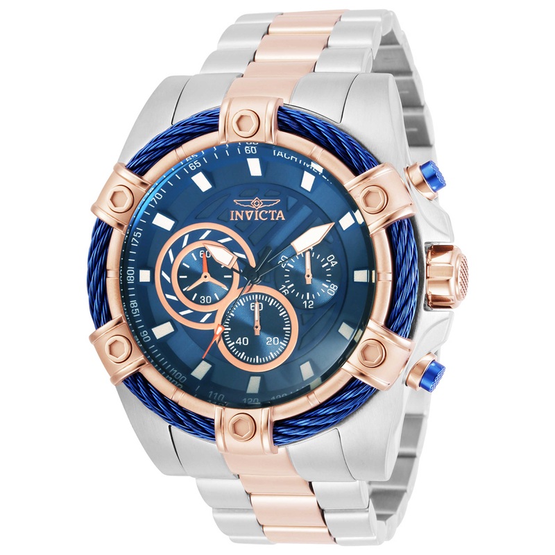 Invicta Men's Watch 32312
