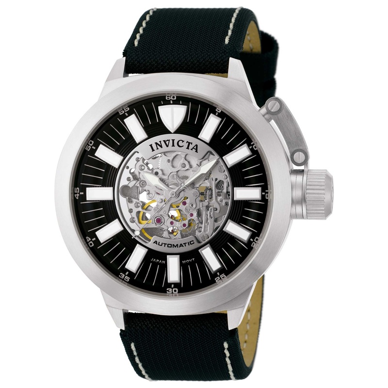 Invicta Men's Watch 7135