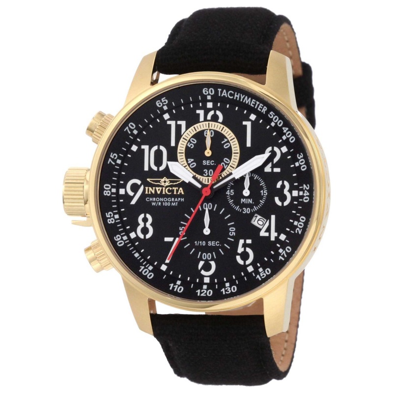 Invicta Men's Watch INVICTA-1515