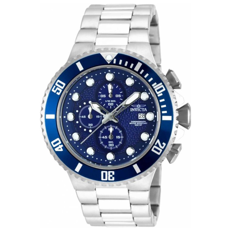 Invicta Men's Watch INVICTA-18907