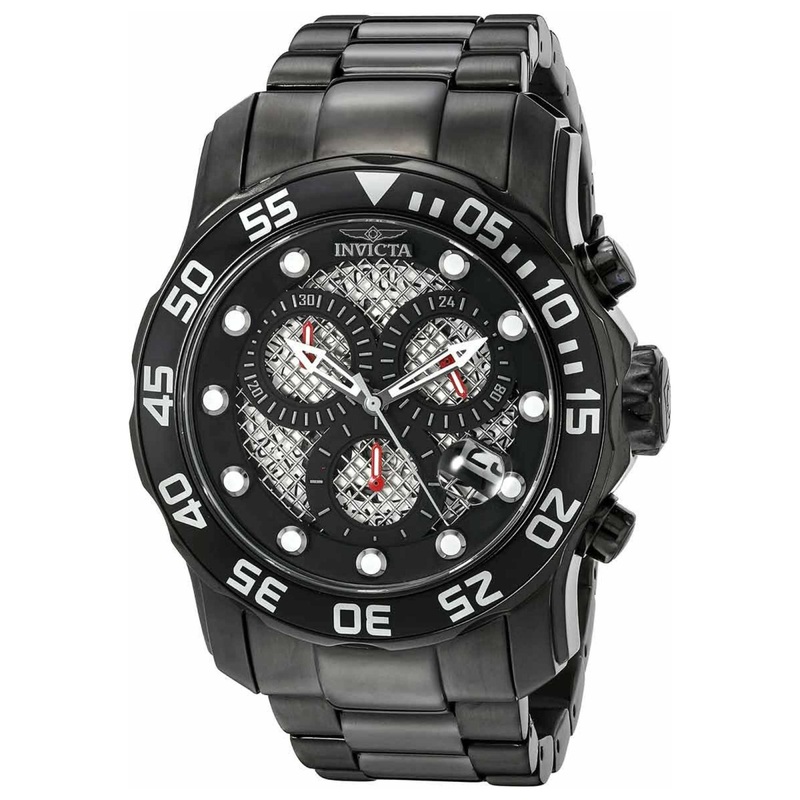 Invicta Men's Watch INVICTA-19838