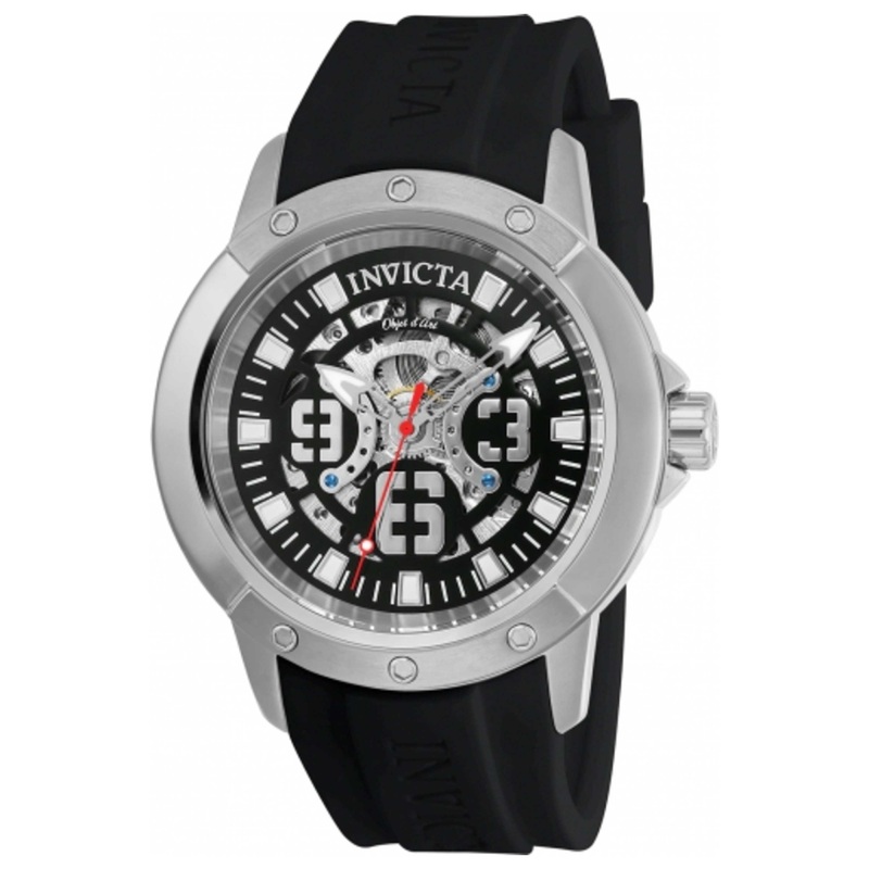Invicta Men's Watch INVICTA-22629
