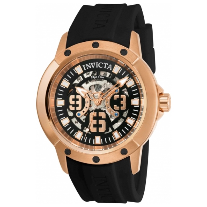Invicta Men's Watch INVICTA-22631