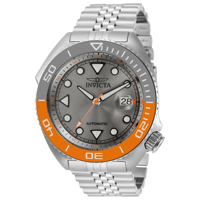 Invicta Unisex Watch 30412