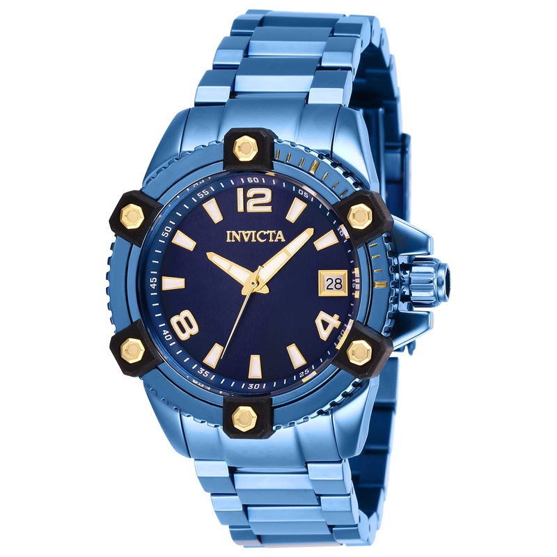 Invicta Women's Watch 27748