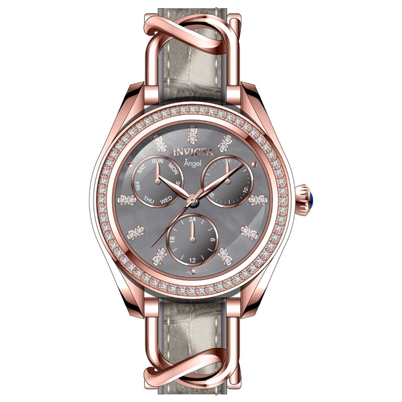 Invicta Women's Watch 31203