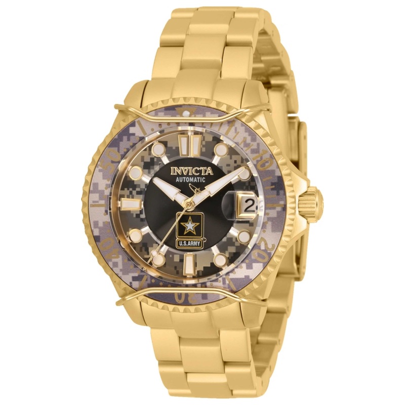 Invicta Women's Watch 31857