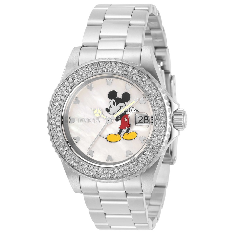 Invicta Women's Watch 32482