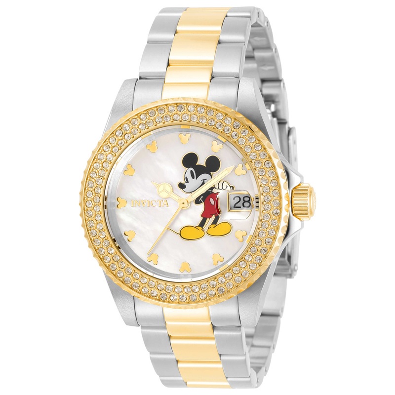 Invicta Women's Watch 32483